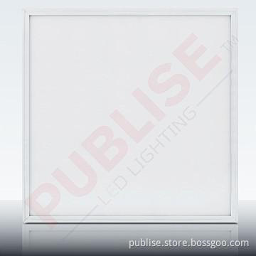 Hot cake!!! CE RoHS LED Panel Light 60x60cm 35W SMD5730